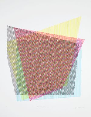 plotter drawings