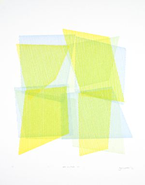 plotter drawings