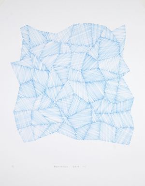 plotter drawings
