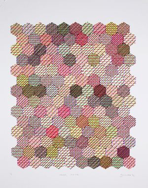 plotter drawings