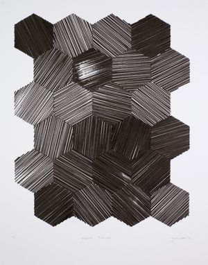 plotter drawings