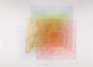 Constructions of groups of concentric squares shifted relative to a shared origin