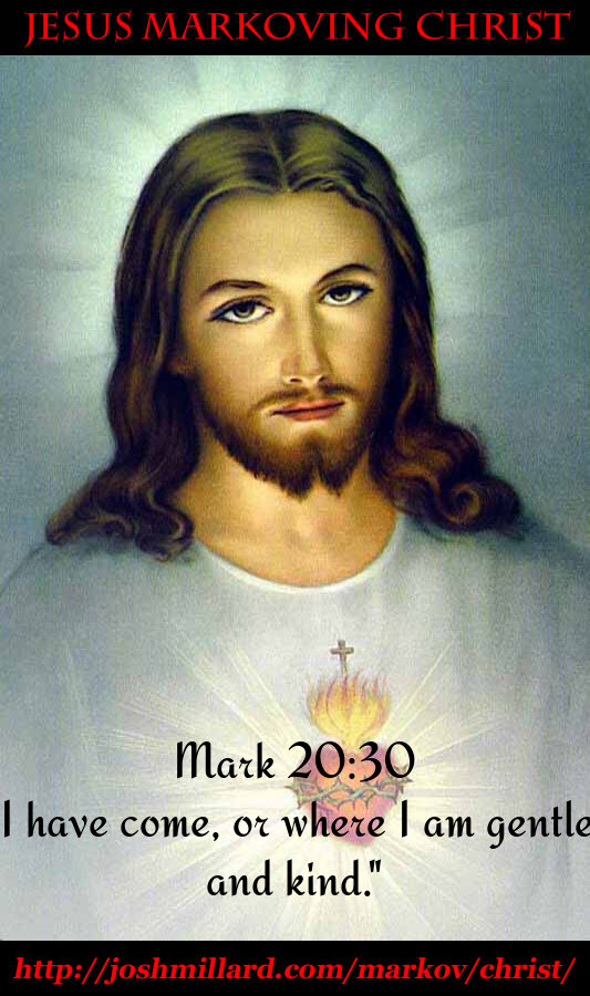 The Word of the Lord, Approximately